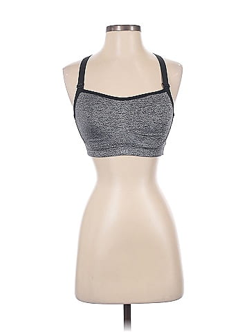 VSX Sport Sports Bra (view 1)