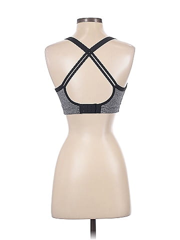 VSX Sport Sports Bra (view 2)
