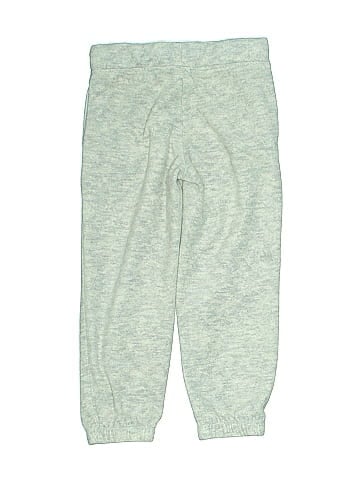 Carter's Sweatpants (view 2)