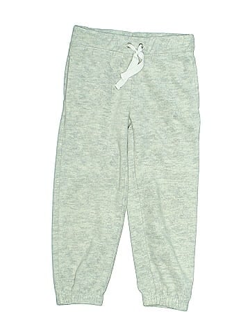 Carter's Sweatpants (view 1)