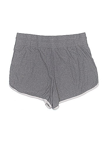 Love Athletic Shorts (view 2)