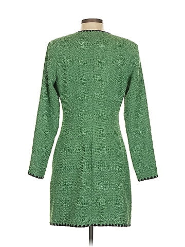Alexia Admor Coat (view 2)