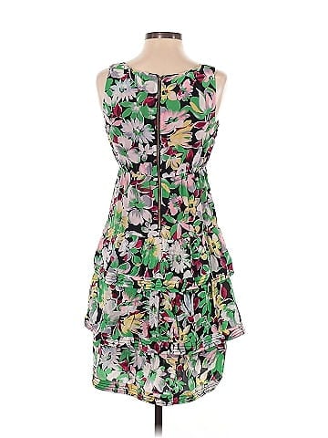 Moulinette Soeurs Cocktail Dress (view 2)
