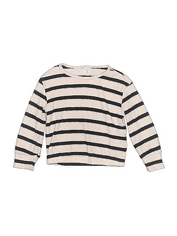 Abercrombie Pullover Sweater (view 1)