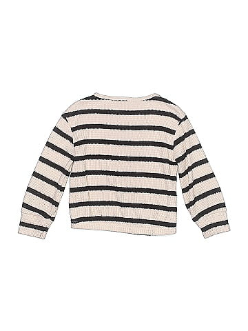 Abercrombie Pullover Sweater (view 2)