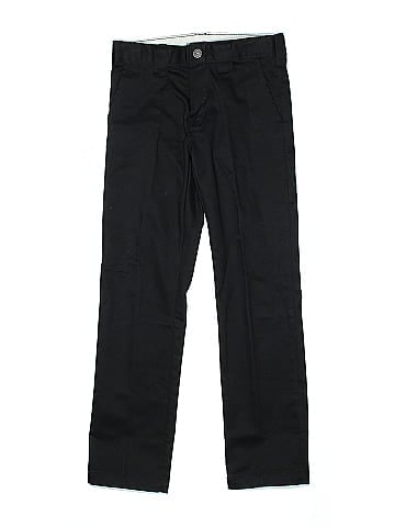 Dickies Dress Pants (view 1)