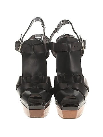 MARNI Heels (view 2)