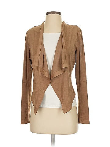 Katherine Barclay Cardigan (view 1)