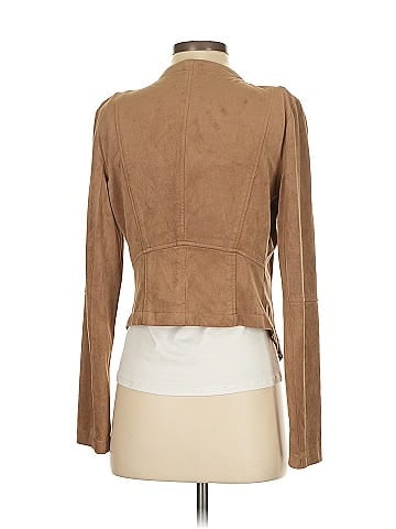 Katherine Barclay Cardigan (view 2)
