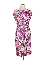Etro Cocktail Dress