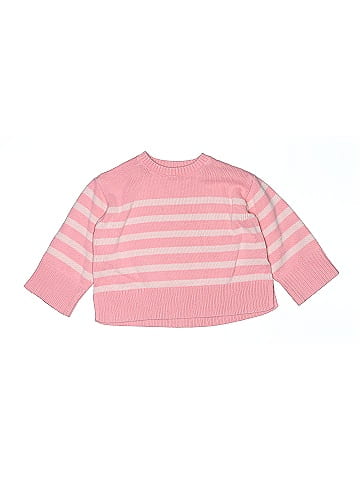 Baby Gap Pullover Sweater (view 1)
