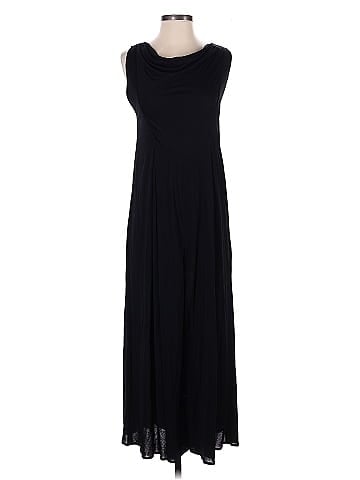 Rachel Comey Jumpsuit (view 1)