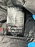Dainese Black Jacket Size EU 48 / US 18 - photo 3