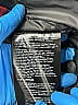 Dainese Black Jacket Size EU 48 / US 18 - photo 4