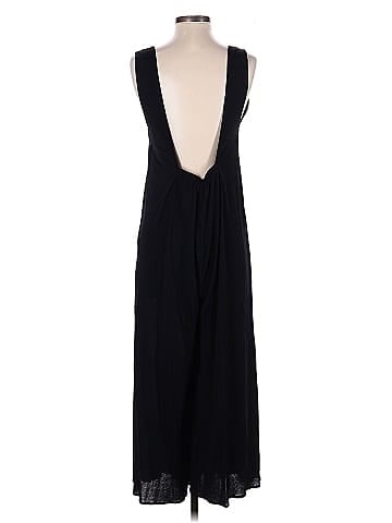 Rachel Comey Jumpsuit (view 2)