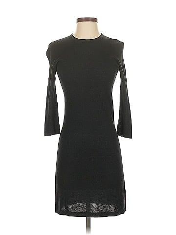Magaschoni Casual Dress (view 1)