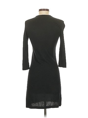 Magaschoni Casual Dress (view 2)