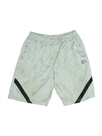 RBX Athletic Shorts (view 1)