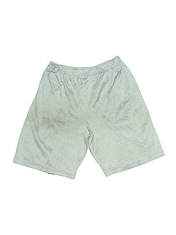 RBX Athletic Shorts (view 2)