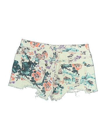 Free People Shorts (view 2)