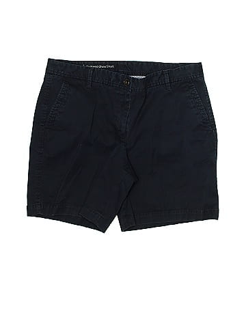 Talbots Shorts (view 1)