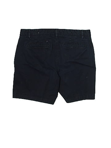 Talbots Shorts (view 2)