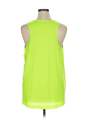 Xersion Tank Top (view 2)