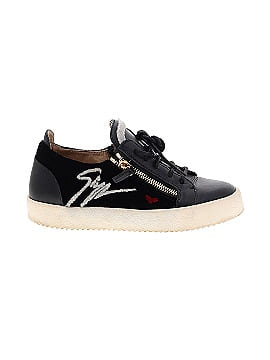 Giuseppe Zanotti Sneakers (view 1)