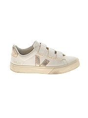Veja Sneakers