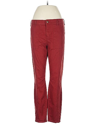 By Anthropologie Casual Pants (view 1)