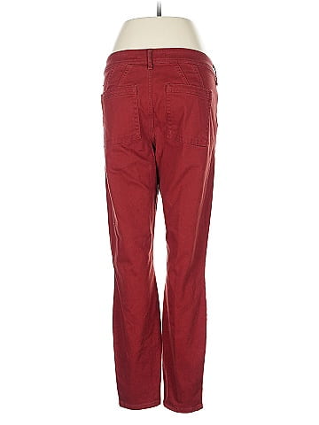 By Anthropologie Casual Pants (view 2)