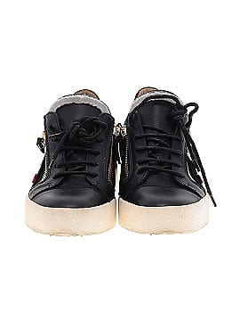 Giuseppe Zanotti Sneakers (view 2)