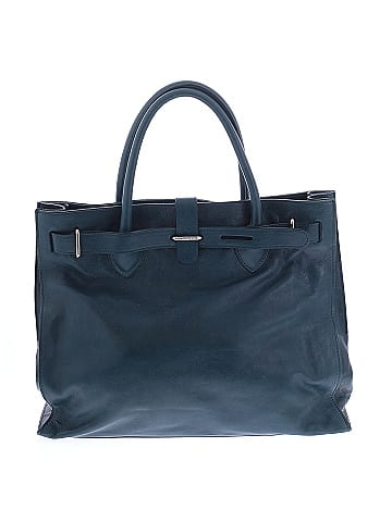 FURLA Tote (view 1)