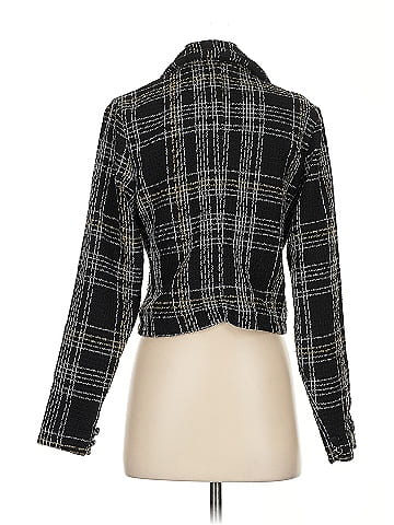 Slate & Willow Blazer (view 2)