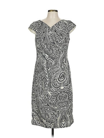 Max Mara Casual Dress (view 1)