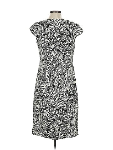 Max Mara Casual Dress (view 2)