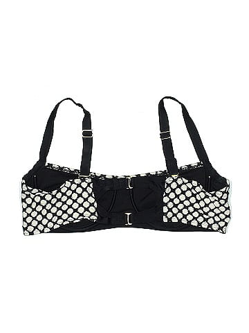 Swimsuits for all Swimsuit Top (view 2)