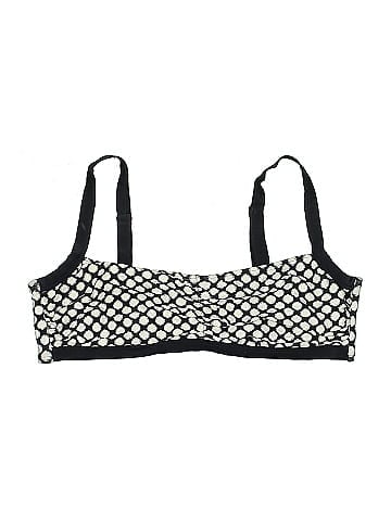 Swimsuits for all Swimsuit Top (view 1)