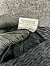 Unbranded Black Active Pants Size L - photo 4