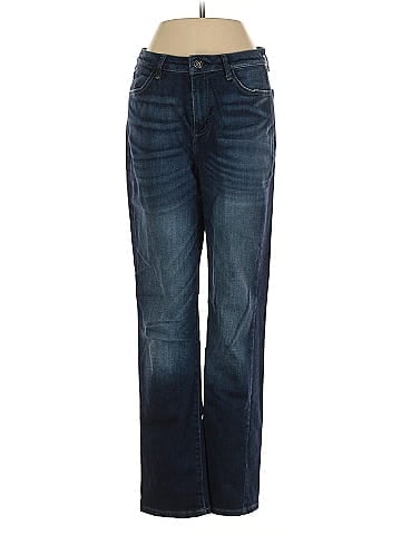 Morrison Jeans (view 1)