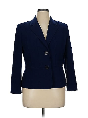 Kasper Blazer (view 1)