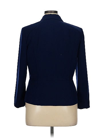 Kasper Blazer (view 2)