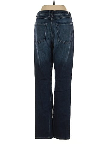 Morrison Jeans (view 2)