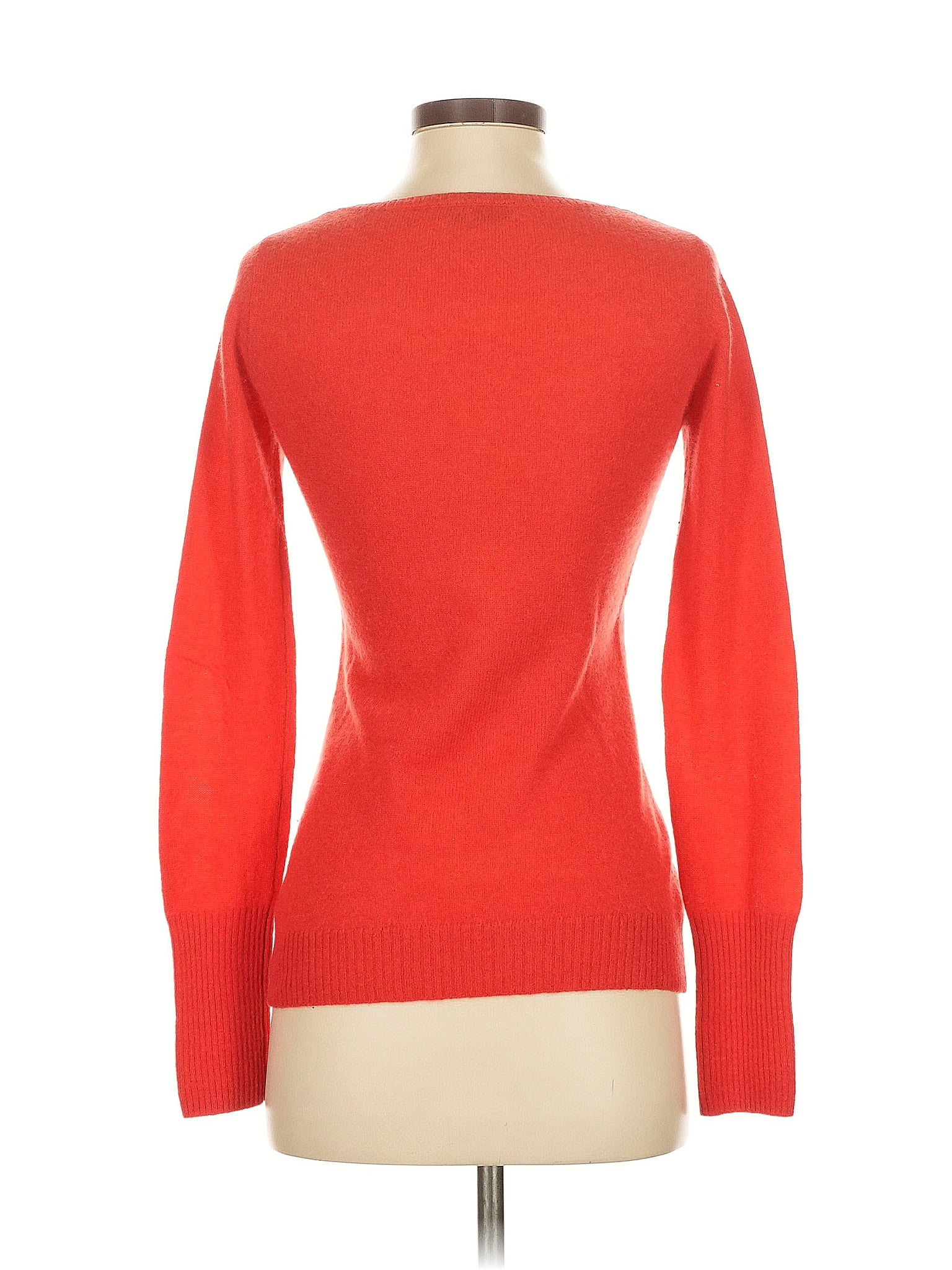 Barrow Grove Women's Sweaters On Sale Up To 90% Off Retail ThredUp