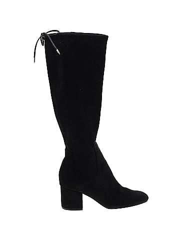 Sam Edelman Boots (view 1)