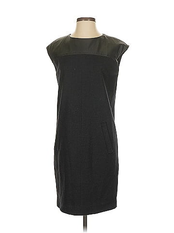 Sinclaire Casual Dress (view 1)