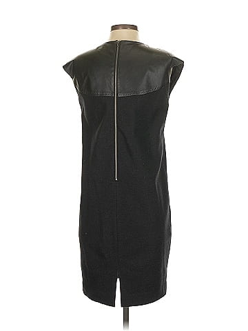 Sinclaire Casual Dress (view 2)