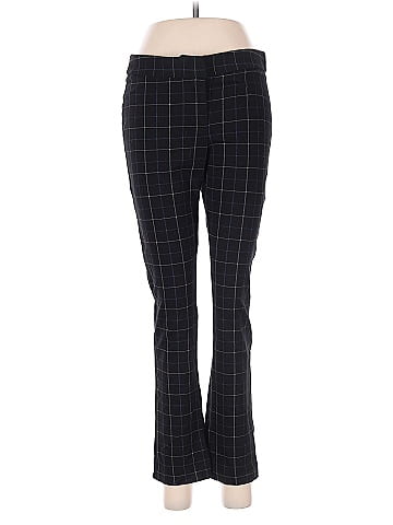 Amanda + Chelsea Dress Pants (view 1)