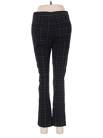 Amanda + Chelsea Dress Pants (view 2)