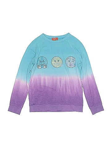 Butter Sweatshirt (view 1)